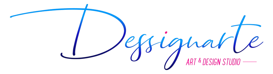 Designarte logo